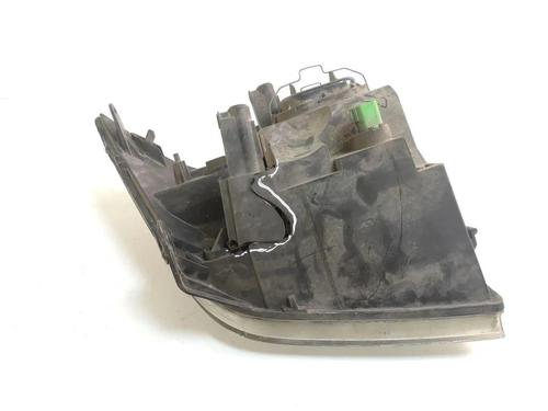Right headlight FORD TRANSIT Van (FA_ _) 2.2 TDCi | BP33664900C29 - Image 3