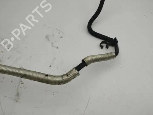 Rør FORD GALAXY III (CK) 2.0 TDCi | BP28863803M125 - Image 6