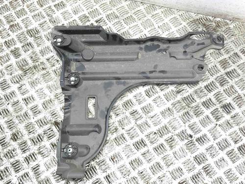 Underbody protection PEUGEOT 208 I (CA_, CC_) 1.4 VTi | BP28873979M92