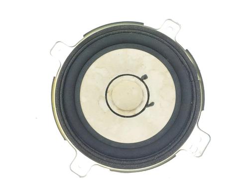 Used Electronic module Electronic module 28872932 28872932