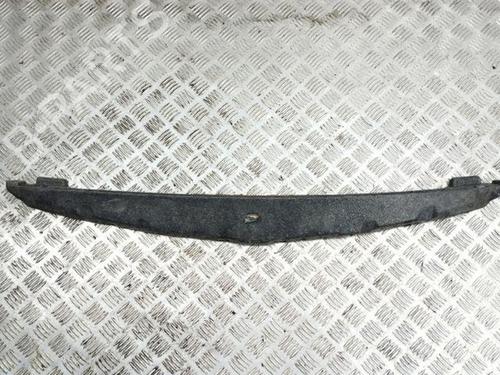 Crossmember OPEL MOKKA / MOKKA X (J13) 1.7 CDTI (_76) | BP28843714C162 