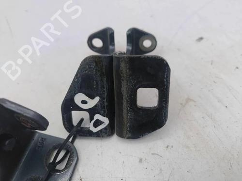Hinge/Door check strap TESLA MODEL S (5YJS) 85 | BP36104488C146 - Image 3