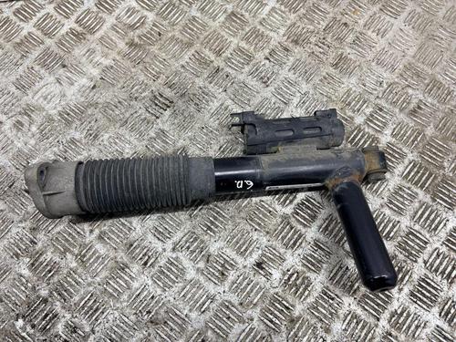 Used Right rear shock absorber Right rear shock absorber 37586031 37586031