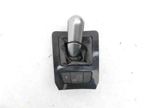 Used Electronic module PEUGEOT 508 I (8D_) 1.6 HDi (112 hp) 28845345