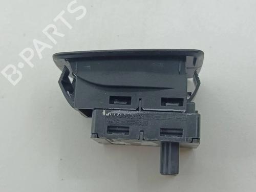 Left front window switch BMW X5 (E70) xDrive 30 d | BP38501294I27 - Image 6