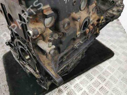 Engine (For Parts) MAZDA CX-7 (ER) 2.2 MZR-CD AWD (ER10A) | BP28849622M64 - Image 13
