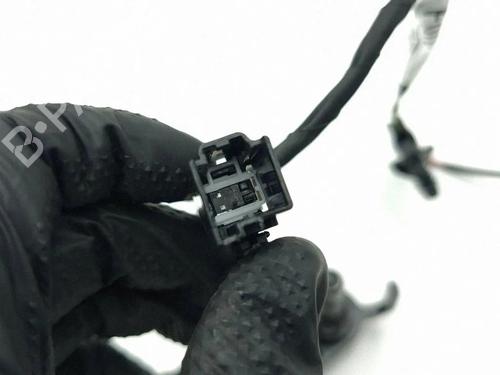 Engate do cinto FORD KUGA III (DFK) 2.5 Duratec Plug-in-Hybrid | BP37425069I32 - Image 4