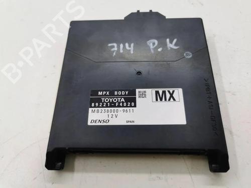 Used Electronic module Electronic module 36331028 36331028