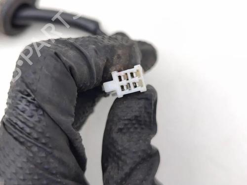 Electronic sensor TOYOTA RAV 4 V (_A5_, _H5_) 2.5 Hybrid (AXAH52) | BP36081361M84 - Image 4