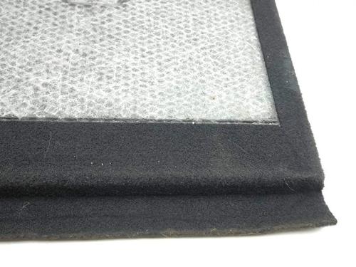 Luggage compartment floor FORD KUGA II (DM2) 2.5 | BP36203344I33 - Image 3