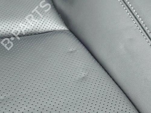 Sæde Bagtil LEXUS IS C (GSE2_) 250 (GSE20) | BP38496198C17  - Image 13
