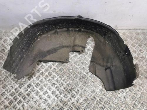 Hjulbue SUZUKI VITARA (LY) 1.6 (APK416, YD21S) | BP28898946C56 - Image 4