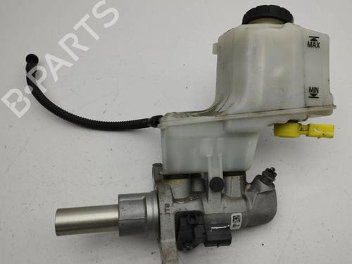 Used Brake master cylinder AUDI Q3 (F3B) 35 TFSI (150 hp) 28899728