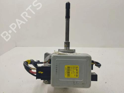 Used Electronic module Electronic module 33253442 33253442
