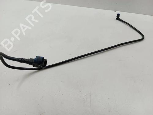 Used Pipe Pipe 36201888 36201888