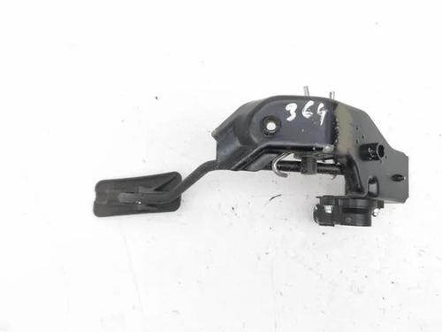 Pedal TOYOTA AVENSIS (_T25_) 2.2 D-CAT (ADT251_, ADT251R) | BP28845778I4 