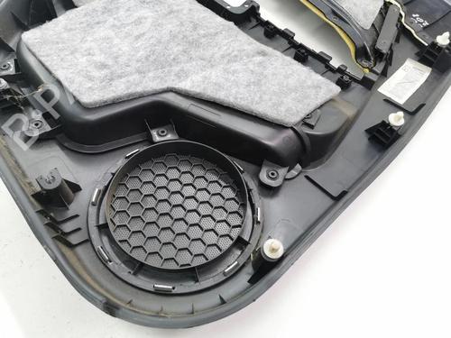 Rear right panel OPEL ANTARA A (L07) 2.0 CDTI 4x4 | BP36189398C61 - Image 10
