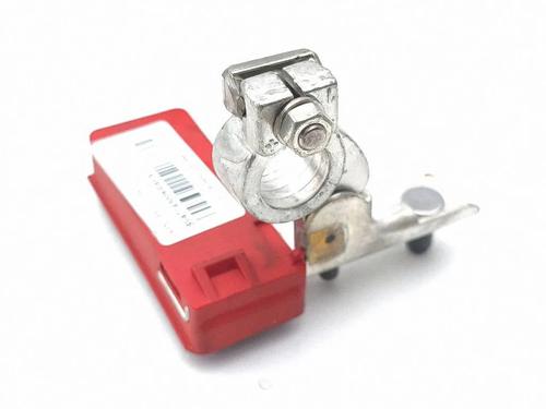 Electronic sensor FORD KUGA III (DFK) 2.5 Duratec Plug-in-Hybrid | BP38251878M84 - Image 3