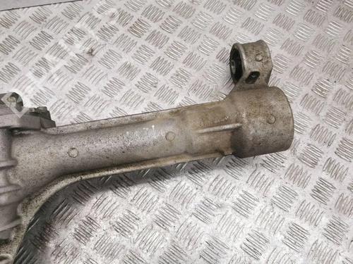 Front differential NISSAN NAVARA NP300 Platform/Chassis (D23) 2.3 dCi 4x4 | BP38247053M23 - Image 7