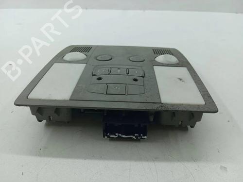Interior roof light AUDI A8 D3 (4E2, 4E8) 4.2 quattro | BP36179793I8 - Image 4