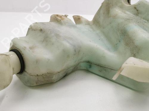 Windscreen washer tank HONDA ACCORD VIII Estate (CW) 2.2 i-DTEC (CW3) | BP28888443C113 
