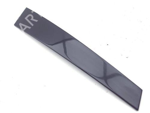 Used Door moulding trim MASERATI QUATTROPORTE V 4.2 (400 hp) 28906945
