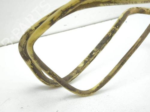 Pipe PORSCHE CAYENNE (92A) 3.6 | BP28879626M125 