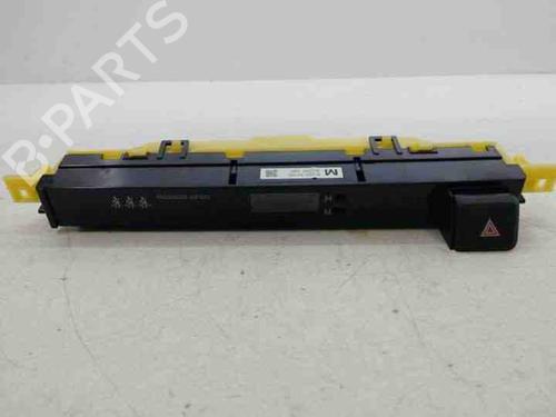 Used Display monitor TOYOTA RAV 4 IV (_A4_) 2.0 D (ALA40_, ALA40R) (124 hp) 28865685