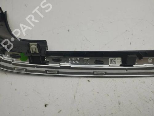 Other OPEL INSIGNIA A (G09) 1.6 CDTi (68) | BP36192480O1 - Image 11
