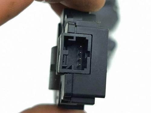 Electronic module MERCEDES-BENZ A-CLASS (W177) A 200 (177.087) | BP39688636M83 - Image 2