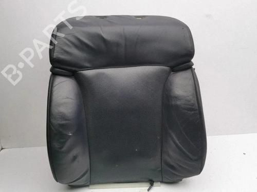 Used Left front seat Left front seat LEXUS GS (_S19_) 450h (GRS191_, GWS191_) (296 hp) 40207971 40207971