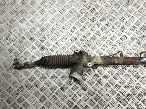 Steering rack VW PASSAT B5.5 Variant (3B6) 2.0 | BP33640668M22 - Image 5