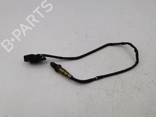 Used Electronic sensor Electronic sensor 38279233 38279233