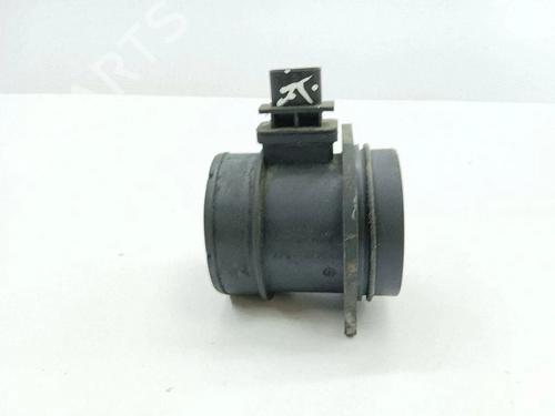 Used Mass air flow sensor Mass air flow sensor 38249477 38249477