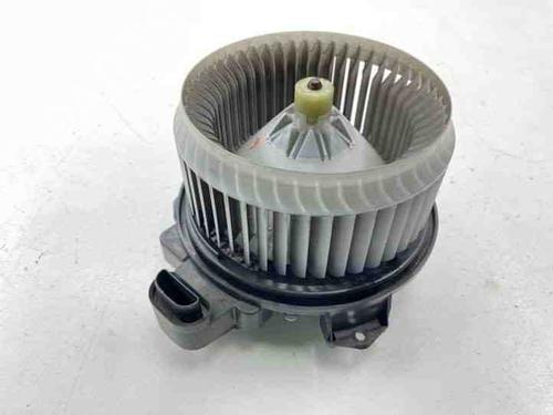 Varmeapparat TOYOTA AURIS (_E15_) 2.2 D (ADE157_, ADE151_, ADE151R, ADE157R) (177 hp) 28871174