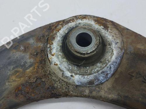 Other CITROËN DS4 (NX_) 2.0 HDi 165 | BP28890160O1