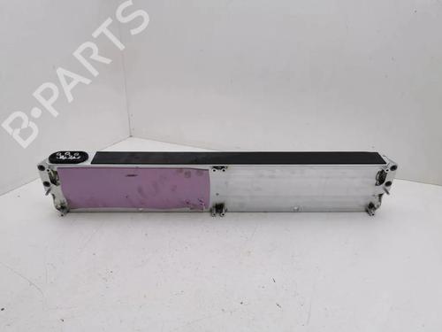 Used Pipe Pipe 33663527 33663527