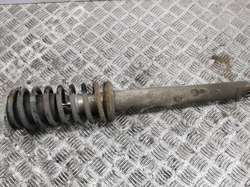 Used Right front shock absorber MASERATI QUATTROPORTE V 4.2 (400 hp) 28881529