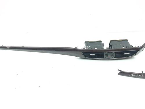 Used Air vent MAZDA 6 Estate (GJ, GL) 2.2 D (150 hp) 28878725