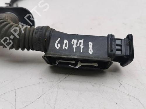 Wiring harness VW T-ROC (A11, D11) 1.0 TSI | BP36188022E16 - Image 5