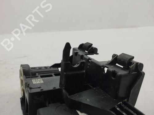Wiring harness AUDI Q5 (FYB, FYG) 45 TFSI Mild Hybrid quattro | BP33925228E16 - Image 8