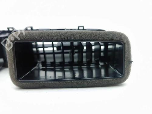 Air vent NISSAN LEAF (ZE1) Electric | BP36085847I21 - Image 8