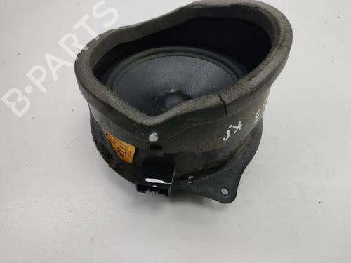 Speaker BMW X5 (E53) 3.0 d | BP28846701E2 - Image 6