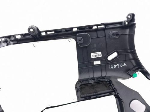 Boot lining KIA NIRO I (DE) E-NIRO | BP36984294I3 - Image 22