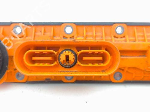 Wiring harness SKODA ENYAQ iV SUV (5AZ) 50 | BP28907550E16 