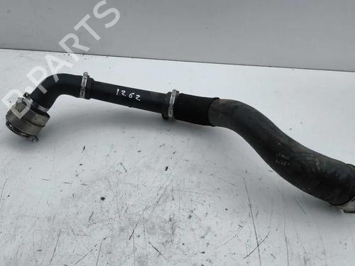 Used Pipe Pipe 36061655 36061655