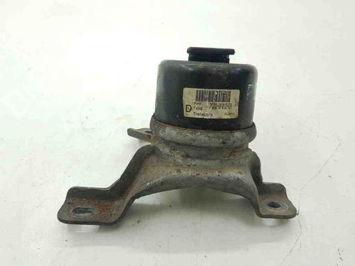 Used Engine mount FORD S-MAX (CJ, WA6) 2.0 EcoBoost (240 hp) 28885981