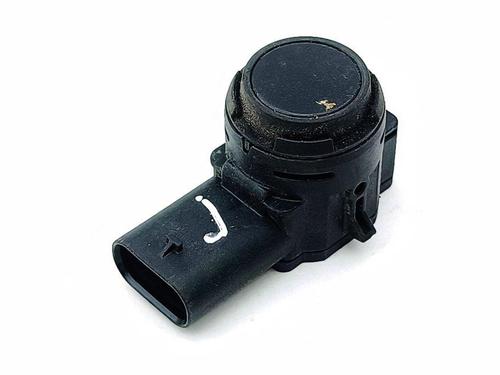 Elektronisk sensor SKODA ENYAQ iV SUV (5AZ) 50 (148 hp) 28907584