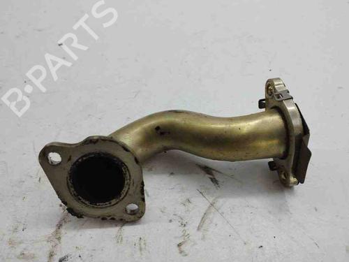 Used Pipe MERCEDES-BENZ E-CLASS (W213) E 220 d (213.004) (194 hp) 28904546