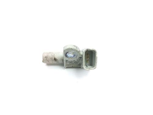 Electronic sensor FORD S-MAX (WA6) 2.0 TDCi | BP33251810M84 - Image 2